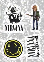 артикул STP229