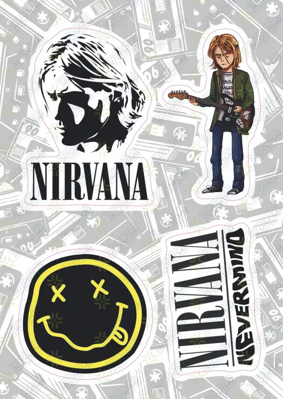 артикул STP229