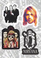 артикул STP229 - от {0} сум