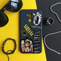 артикул STP229