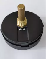 Термометр ТБП100/50/ТЗ-(0-120)С Беларусь Оптом и розница