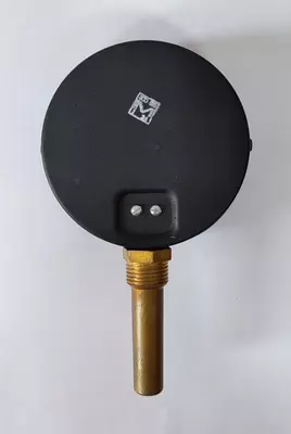 Термометр ТБП100/64/Р-(0-120)С Беларусь - 203 000 сум / шт.