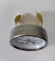 от {0} сум Термометр ТБП 63/Тр50-(0-120)С Беларусь