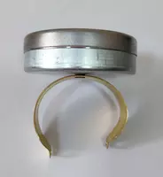 Термометр ТБП 63/Тр50-(0-120)С Беларусь Оптом и розница