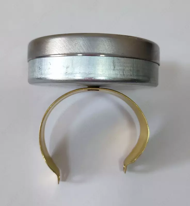 Термометр ТБП 63/Тр50-(0-120)С Беларусь Оптом и розница