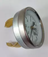 Термометр ТБП 63/Тр50-(0-120)С Беларусь CHANDRA TASHKENT