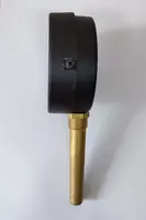 от {0} сум Термометр ТБП100/100/Р-(0-120)С Беларусь