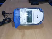 от {0} сум Ультразвуковой счетчик воды DN20 АК-411 встроенный GPRS модем Турция