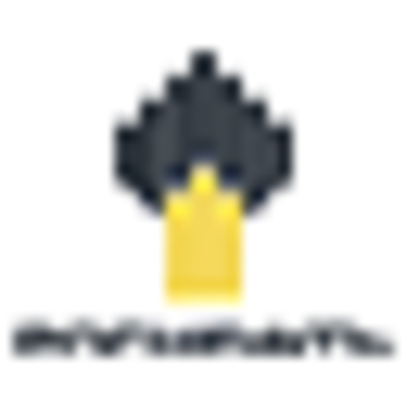 РОСНЕФТЬ масла Узбекистан