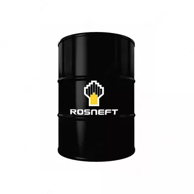 Масло моторное Rosneft Revolux D3 - от 6 752 570 сум от 10 литр