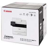  МФУ Canon i-SENSYS MF421dw Оптом и розница