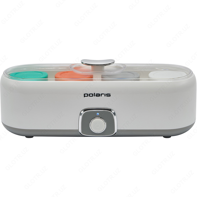 Йогуртница Polaris PYM 0104