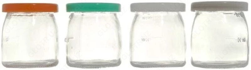   Йогуртница Polaris PYM 0104