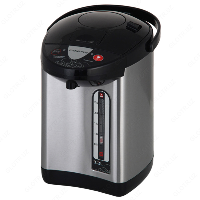 Термопот Polaris PWP 3218