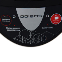  Термопот Polaris PWP 3218 - 