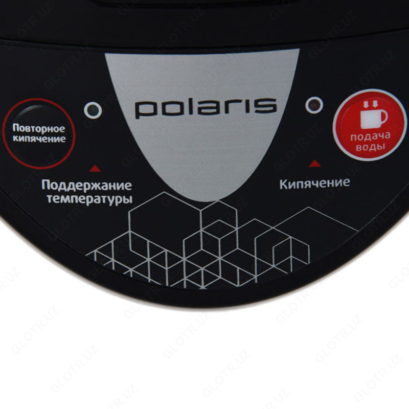  Термопот Polaris PWP 3218 - 