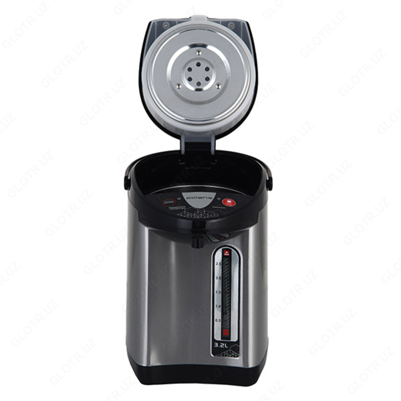   Термопот Polaris PWP 3218