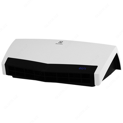 Тепловентилятор Electrolux EFH/W-7020 - 1 105 000 so'm / dona