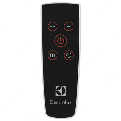 Тепловентилятор Electrolux EFH/W-7020 Ulgurji va chakana