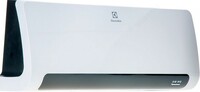 Тепловентилятор Electrolux EFH/W-9020 (+доставка) - от {0} сум
