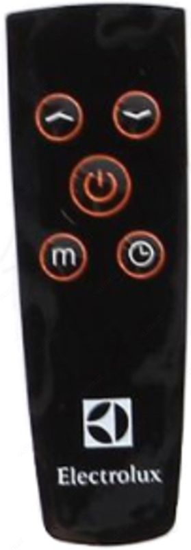 от {0} сум Тепловентилятор Electrolux EFH/W-9020 (+доставка)