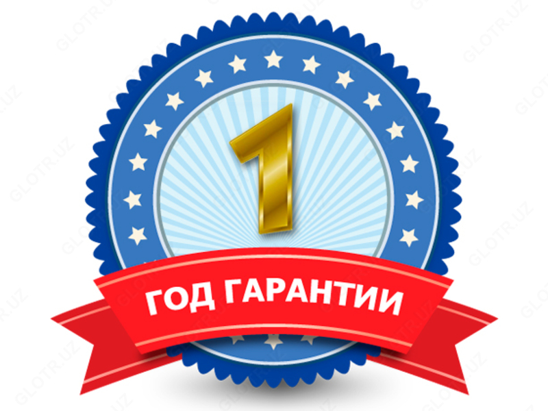 Тепловентилятор Electrolux EFH/W-9020 (+доставка) Оптом и розница