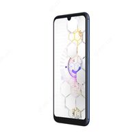 Смартфон BQ 6040L Magic Black - {0} so'mdan