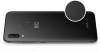 {0} so'mdan Смартфон BQ 6040L Magic Black