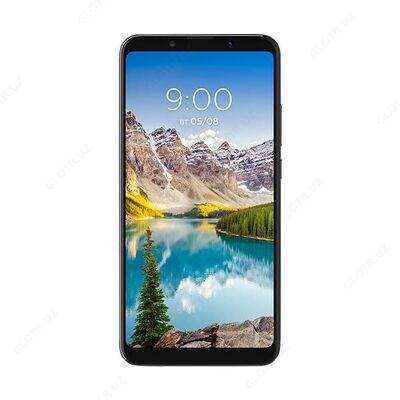 Смартфон BQ 6035L Strike Power Max Gold - 1 186 000 so'm / dona