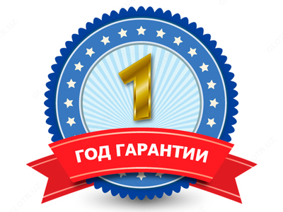 Смартфон BQ 6015L Universe Gray Ulgurji va chakana