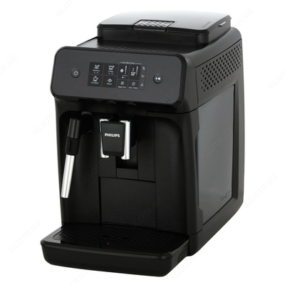 Кофемашина Philips EP1220 Series 1200 - 6 612 500 so'm / dona