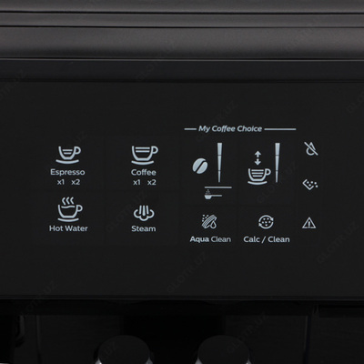 6 612 500 so'm / dona Кофемашина Philips EP1220 Series 1200