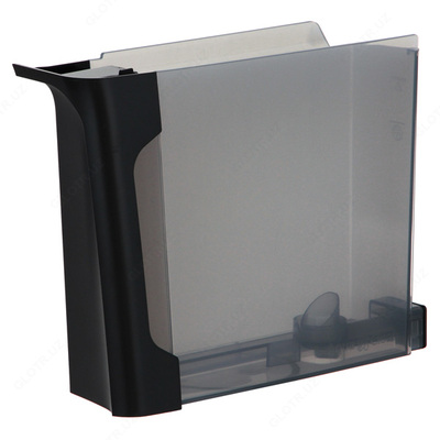 Кофемашина Philips EP1220 Series 1200 Ulgurji va chakana