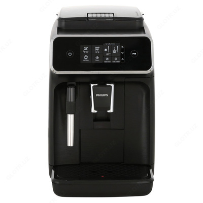 Кофемашина Philips EP2020 Series 2200 - 7 200 000 so'm / dona