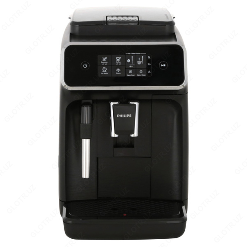 Кофемашина Philips EP2020 Series 2200 - от {0} сум
