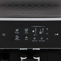 от {0} сум Кофемашина Philips EP2020 Series 2200