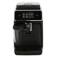 Кофемашина Philips EP2030 Series 2200 - от {0} сум
