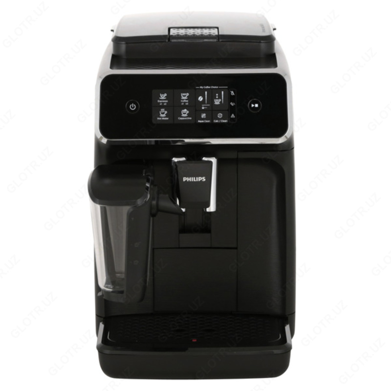 Кофемашина Philips EP2030 Series 2200 - от {0} сум