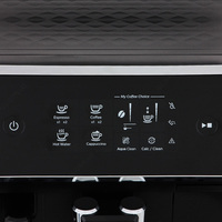 от {0} сум Кофемашина Philips EP2030 Series 2200