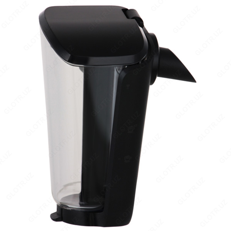 Кофемашина Philips EP2030 Series 2200 Оптом и розница