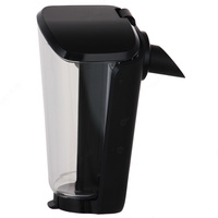 Кофемашина Philips EP2030 Series 2200 Оптом и розница