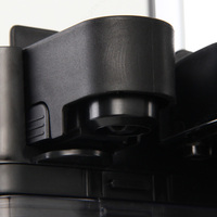 от {0} сум Кофемашина Philips EP3559/00