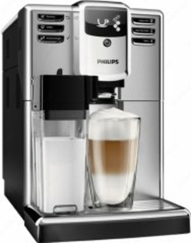 Кофемашина Philips EP5065 Series 5000 - от {0} сум