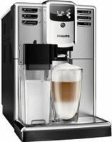 Кофемашина Philips EP5065 Series 5000 - от {0} сум