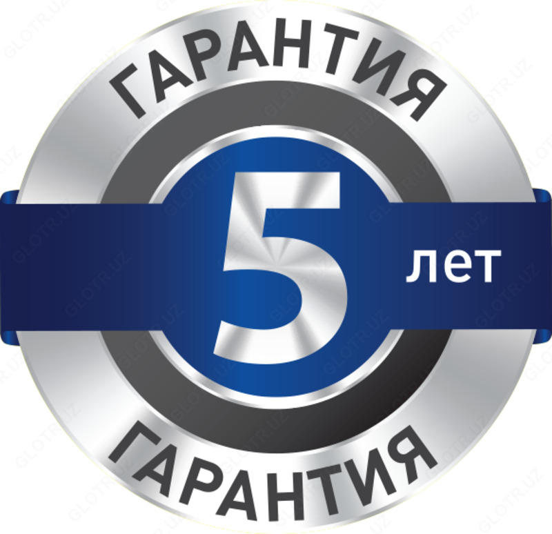 Кофемашина Philips EP5065 Series 5000 Оптом и розница