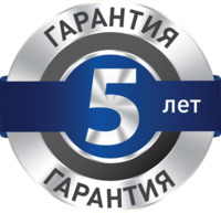 Кофемашина Philips EP5065 Series 5000 Оптом и розница