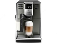 Кофемашина Philips EP5034 Series 5000