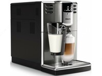 Кофемашина Philips EP5034 Series 5000 - от {0} сум