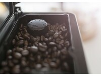 от {0} сум Кофемашина Philips EP5034 Series 5000