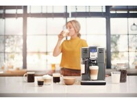 Кофемашина Philips EP5034 Series 5000 Оптом и розница